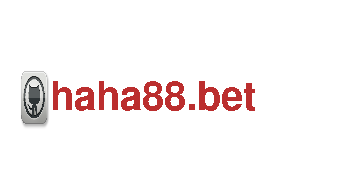 haha88.bet-专业机械企业公司